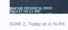 Minature Medals.JPG