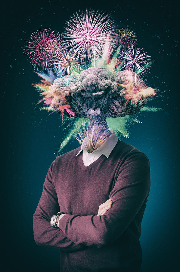 mind-blown-ivan-stanimirov.jpg