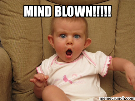 Mind Blown.png