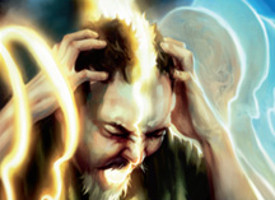 Mindbend.jpg