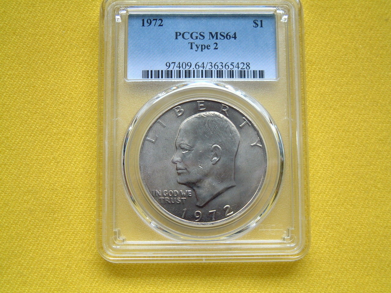 Mine obverse.jpg