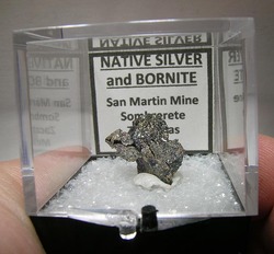 mine1.jpg