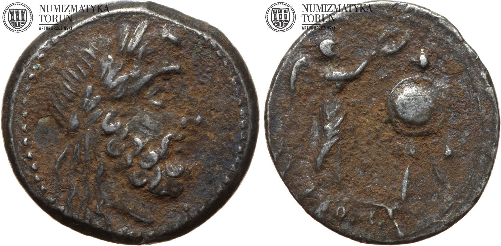 Mine2.75gExNumizmatykaTorun74USD.jpg