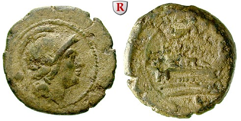 MineExRitter-5.10g.jpg