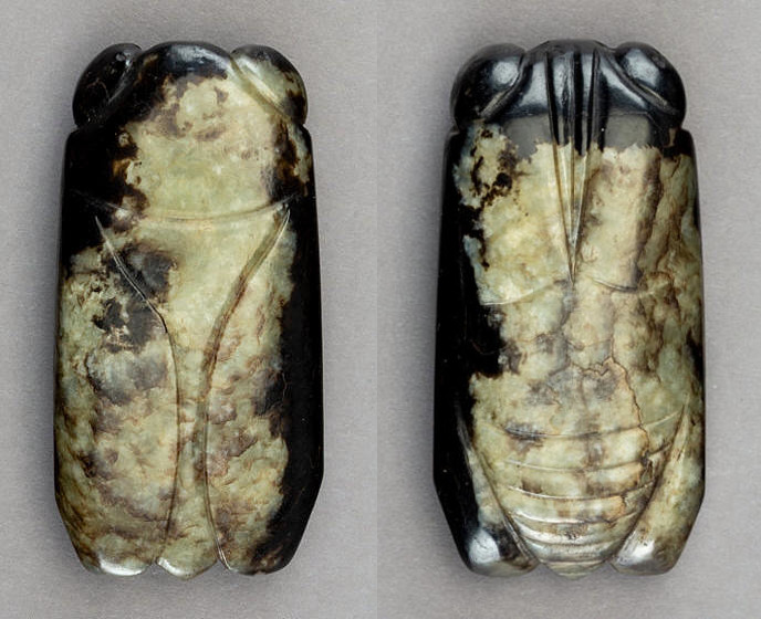 Ming Dynasty Jade Cicada.jpg