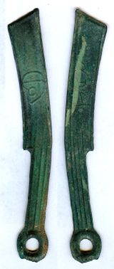 mingdao.jpg