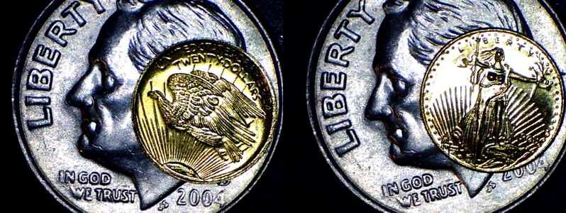 mini-1-horz.jpg