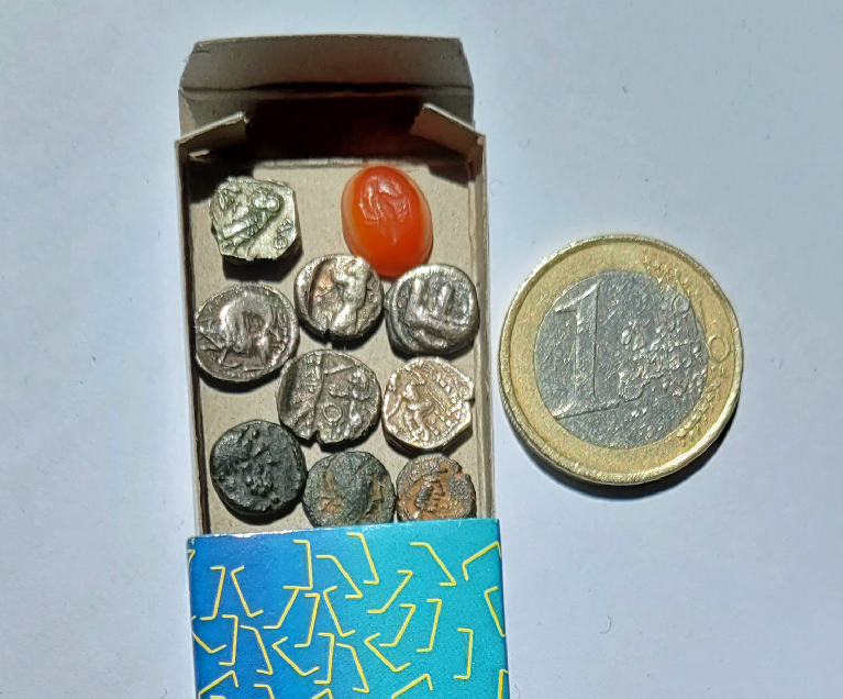 mini collection.jpg