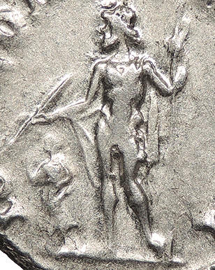 mini me coin.jpg