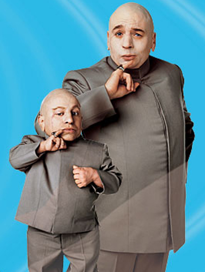 Mini me.jpg
