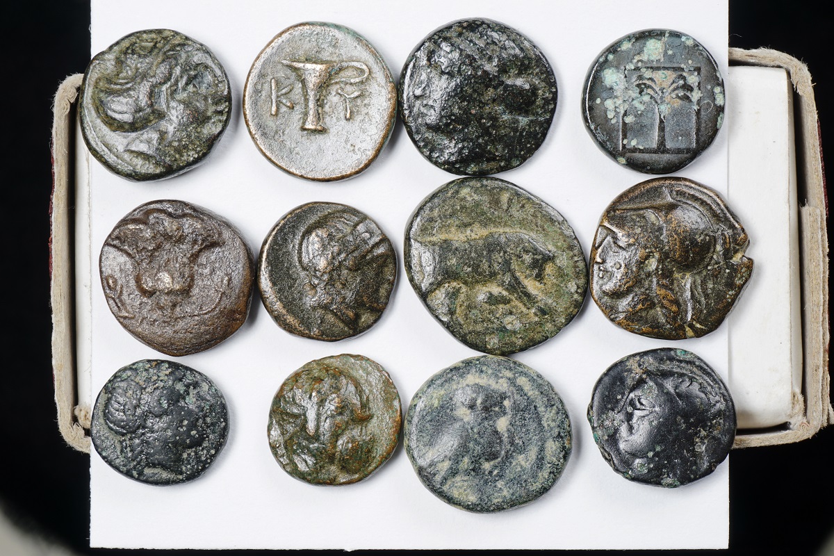 Mini Obverse a.jpg
