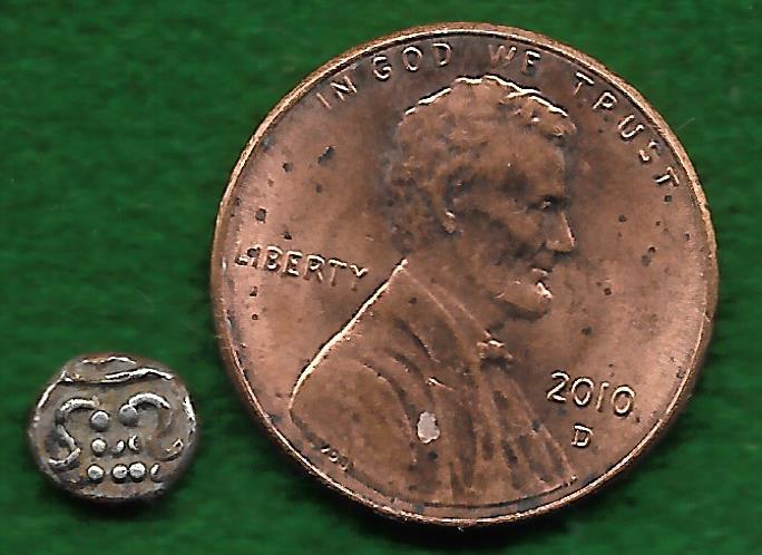 Mini Silver 1.jpg