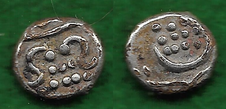 Mini Silver 2.jpg