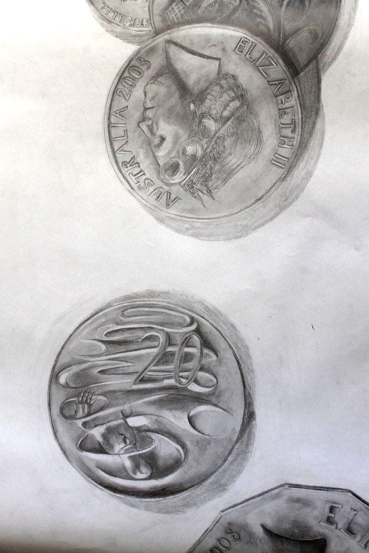 miniature_monumental___coins_by_sinclair13-d5yelcf.jpg