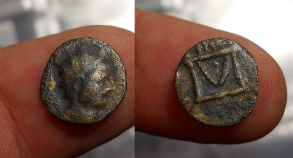 minima claudius g.jpg