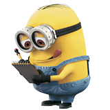 minion.png