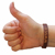 MiniWWVCDthumbsup.jpg