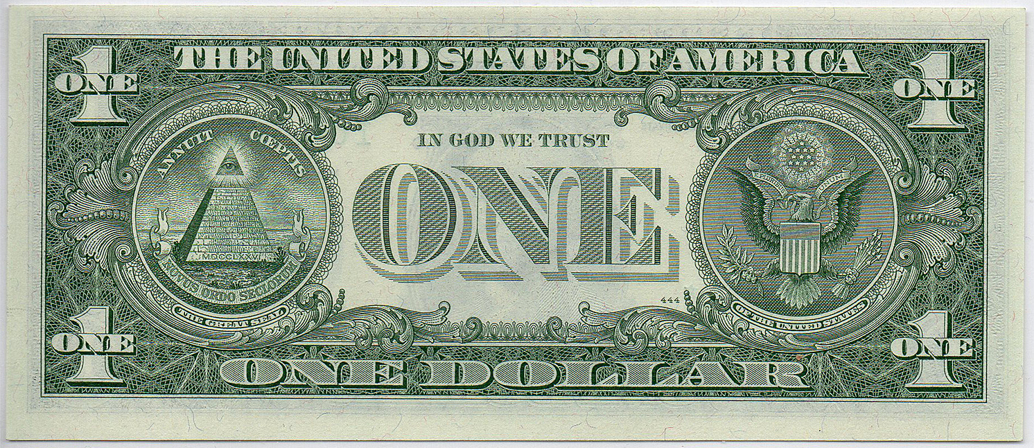 MinneapolisStarMuleNote-r.jpg