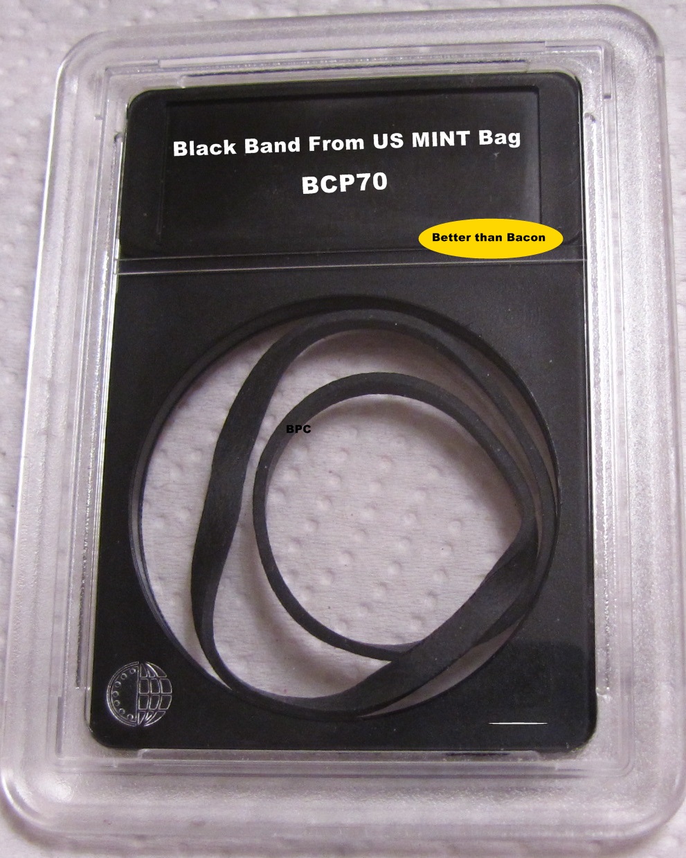 mint bag band.JPG