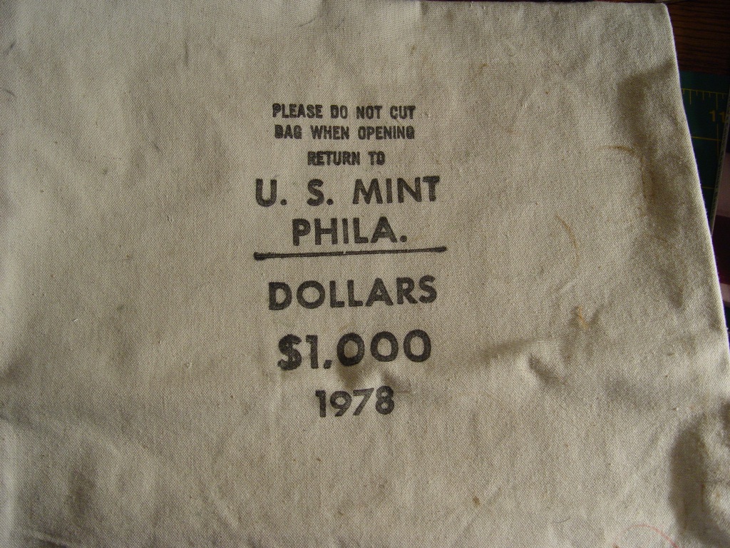 Mint Bags 001.JPG