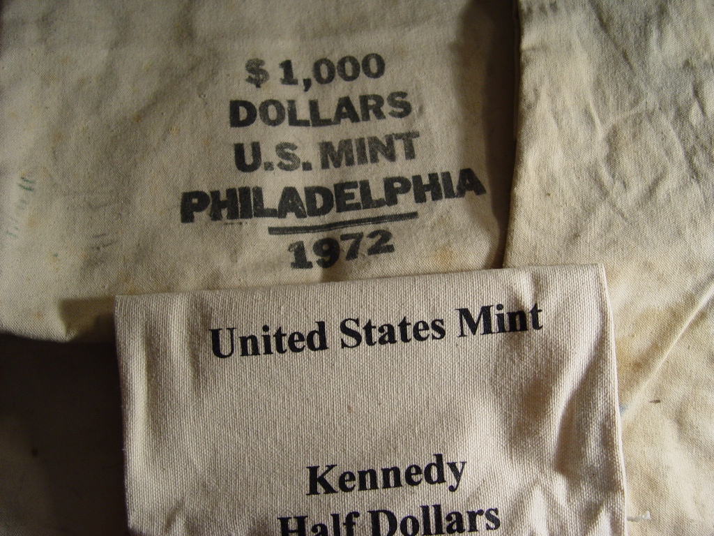 Mint Bags 002.JPG