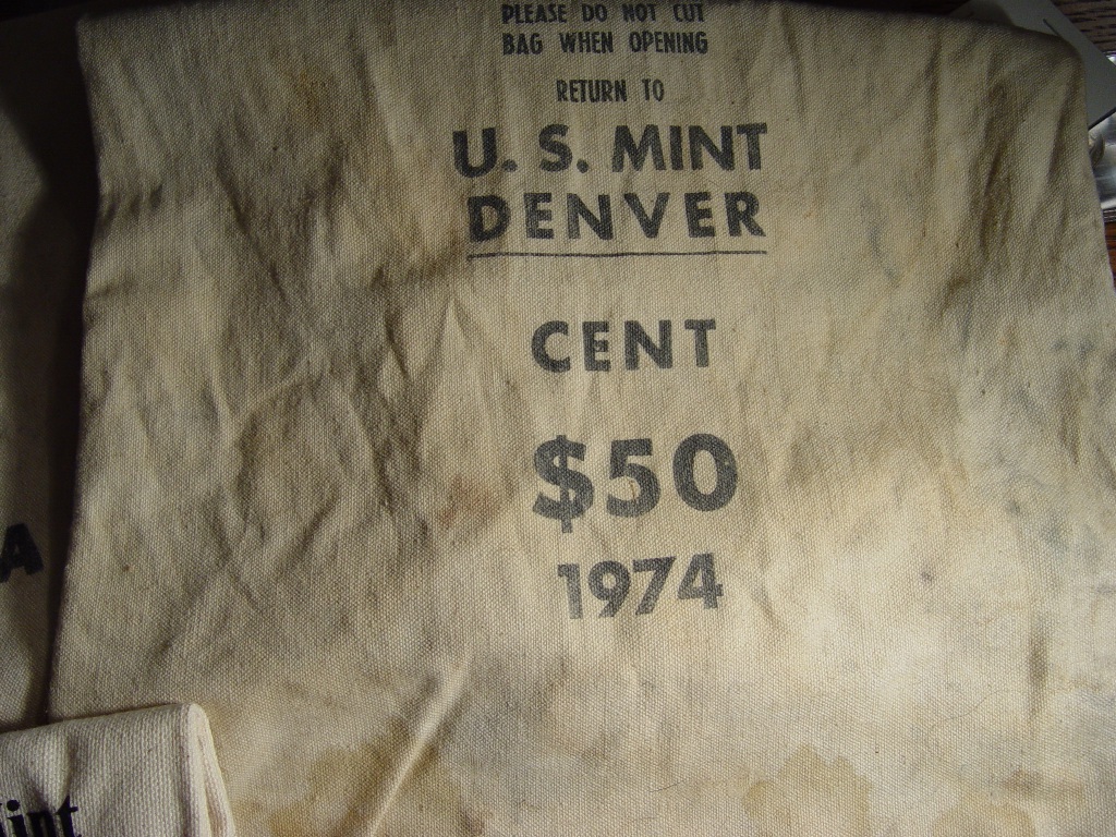 Mint Bags 004.JPG
