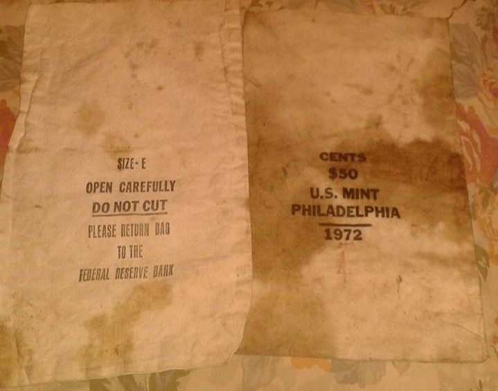 mint bags.jpg