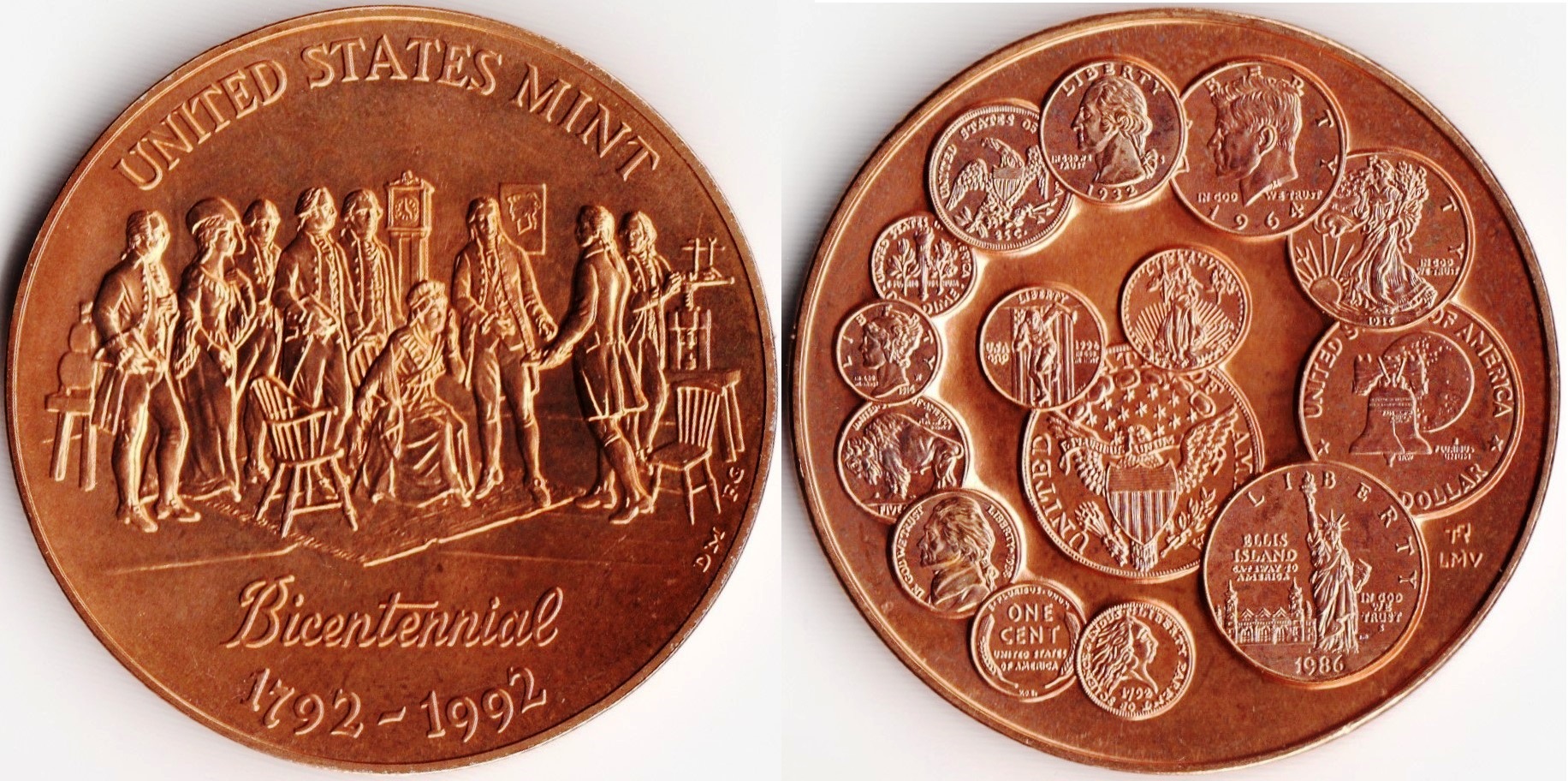 mint bicentennial_1992.jpg