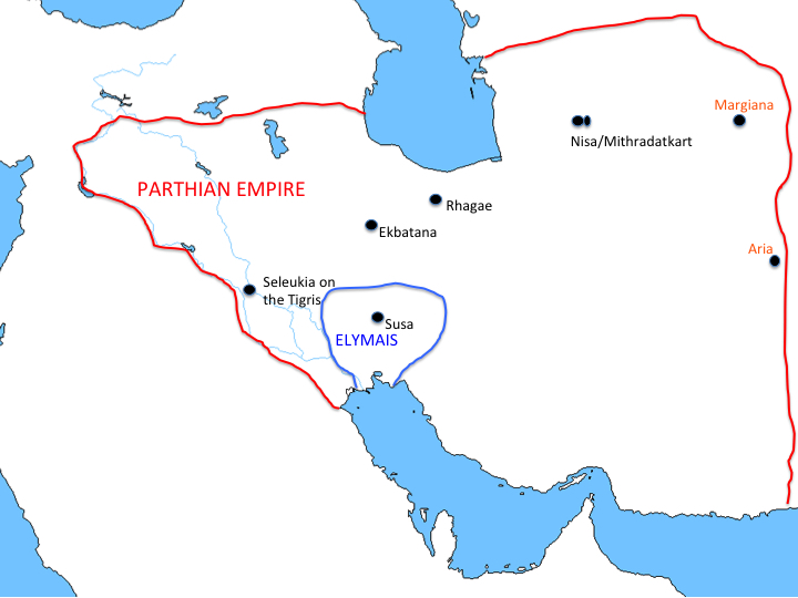 mint cities map.jpg