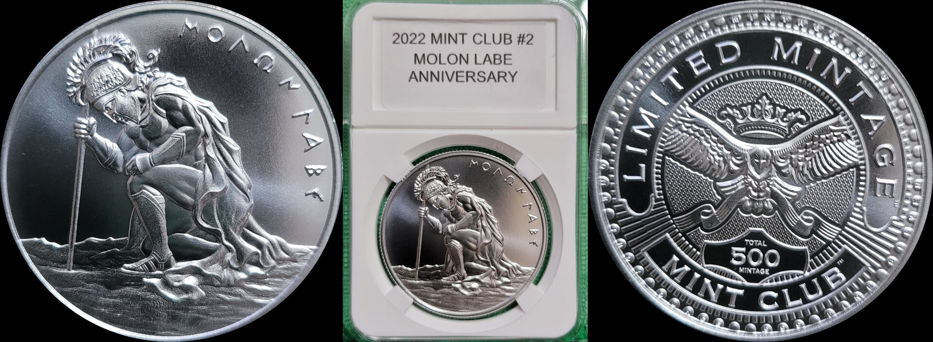 Mint Club 2 A-horz.jpg