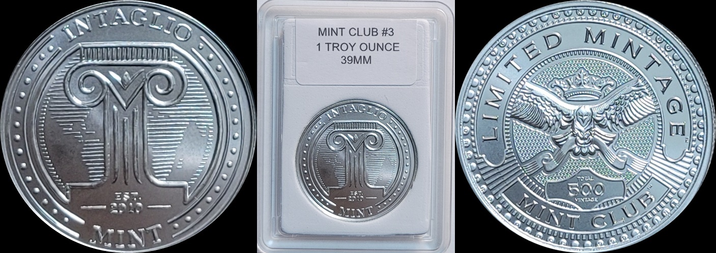 mint club #3 E1-horz.jpg