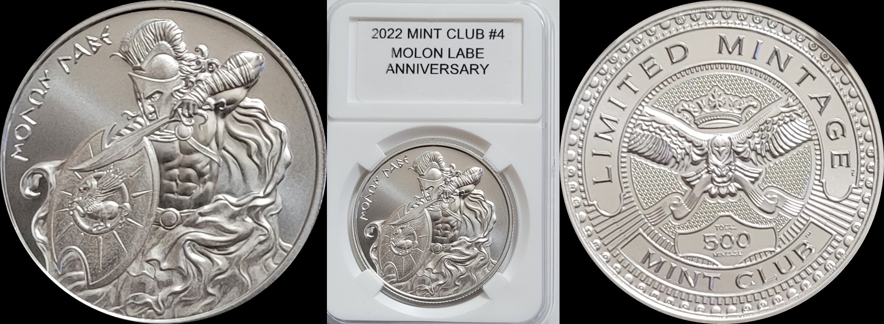 mint club #4 A1-horz.jpg
