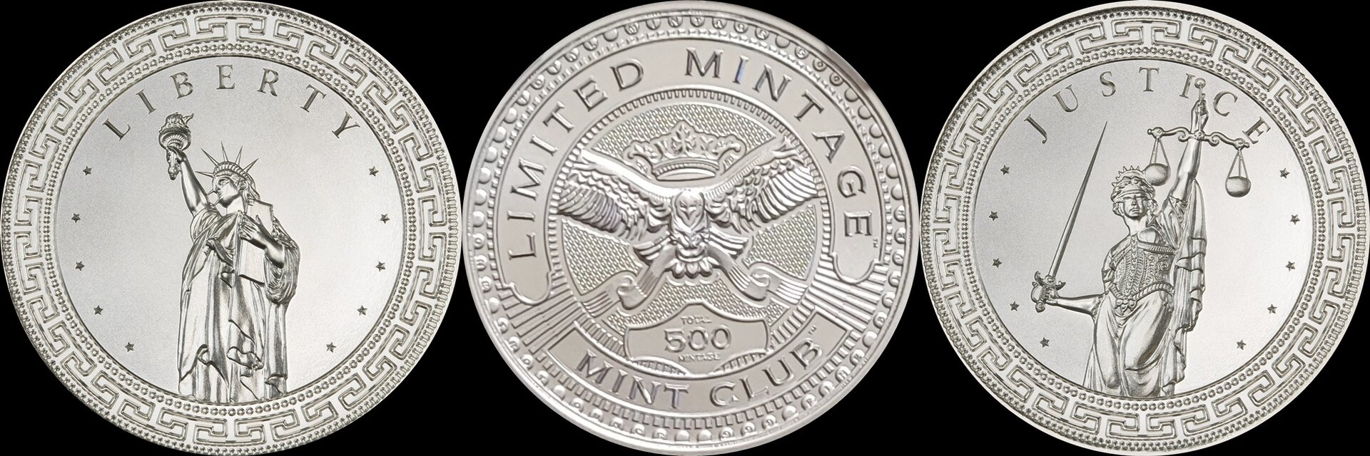 MINT CLUB #5 – 1 TROY OUNCE – 39MM-horz.jpg