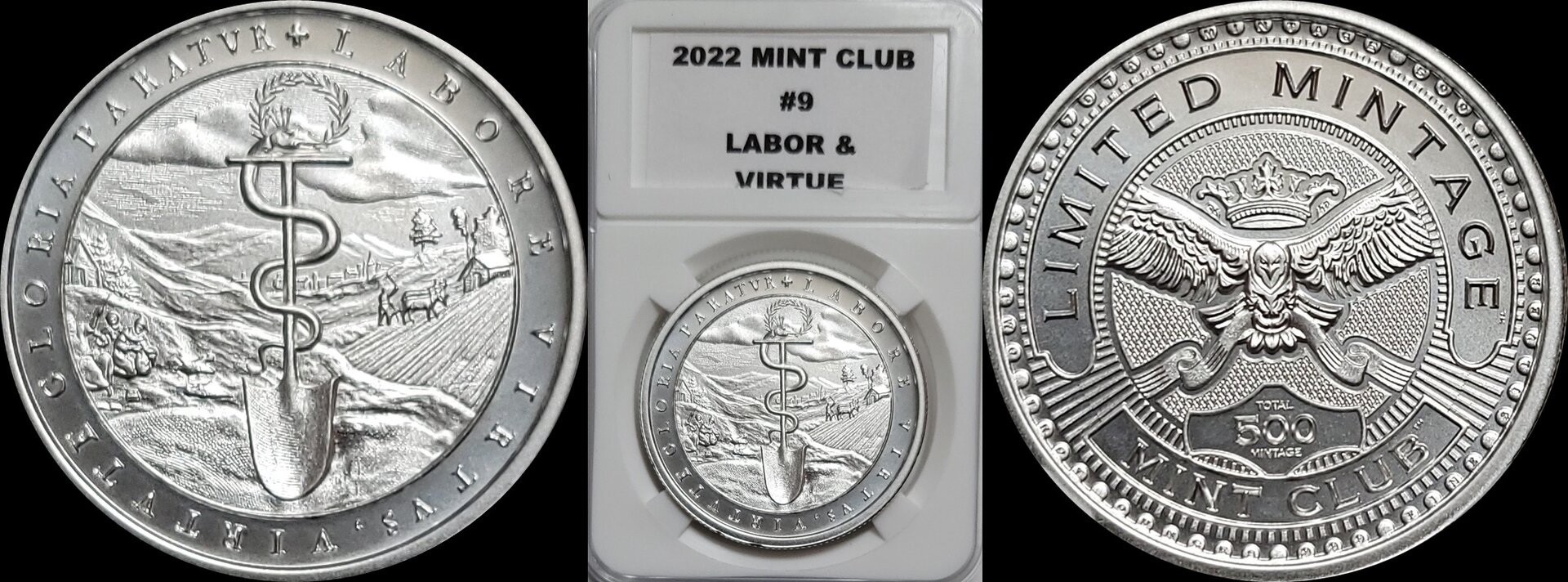 Mint club #9 1a-horz.jpg