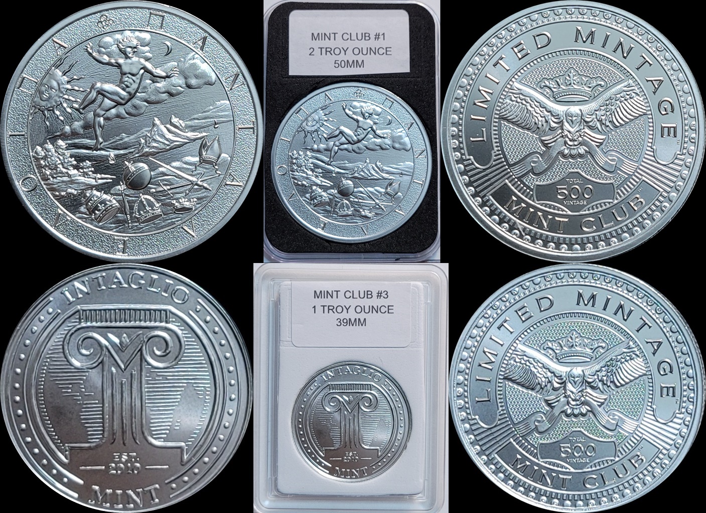 Mint Club medal #1 50mm X-horz-vert.jpg