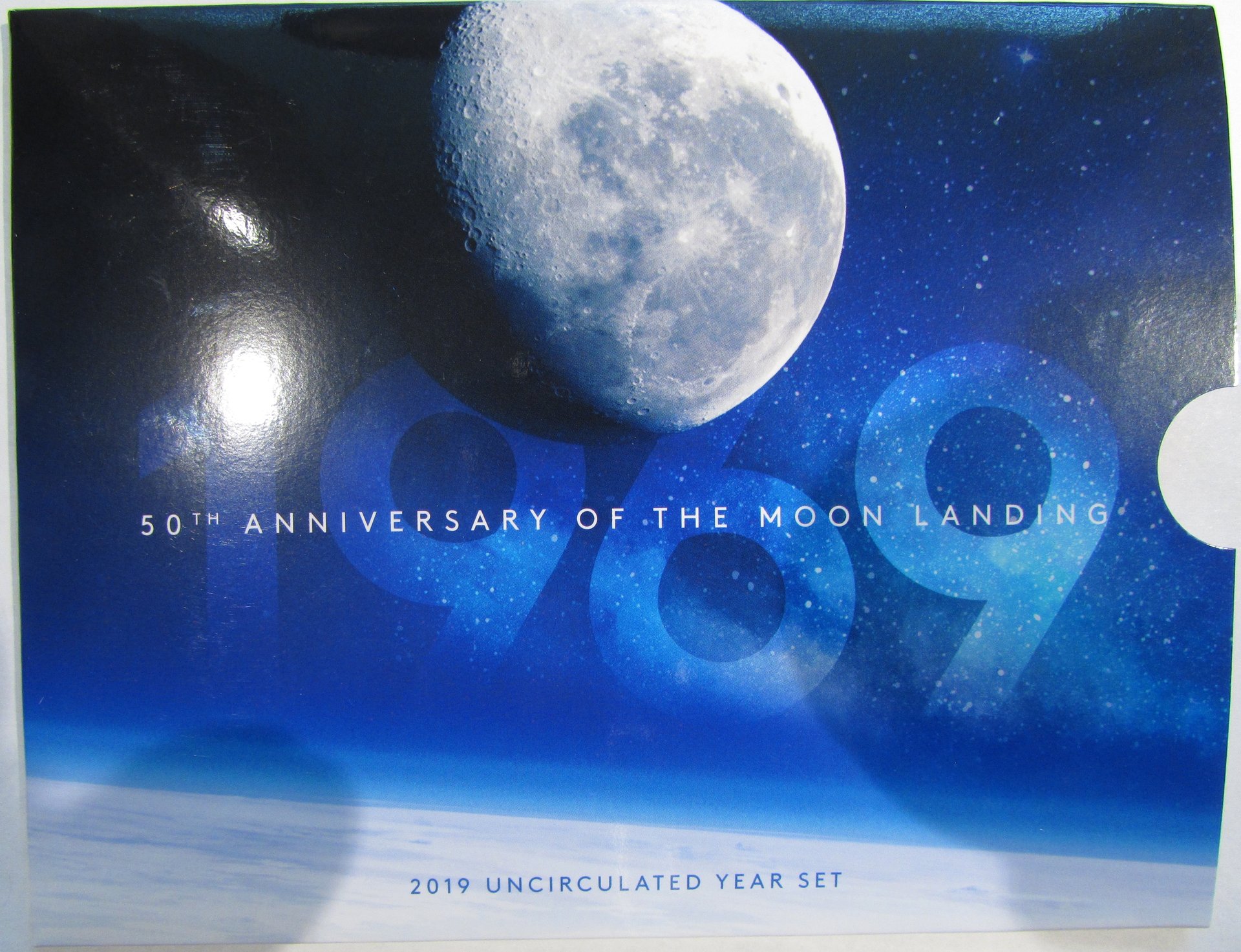 mint cover.JPG