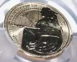 Mint-Error-2014-D-1-Native-American-Dollar-Missing-Edge-Lettering-300x211-1.jpg