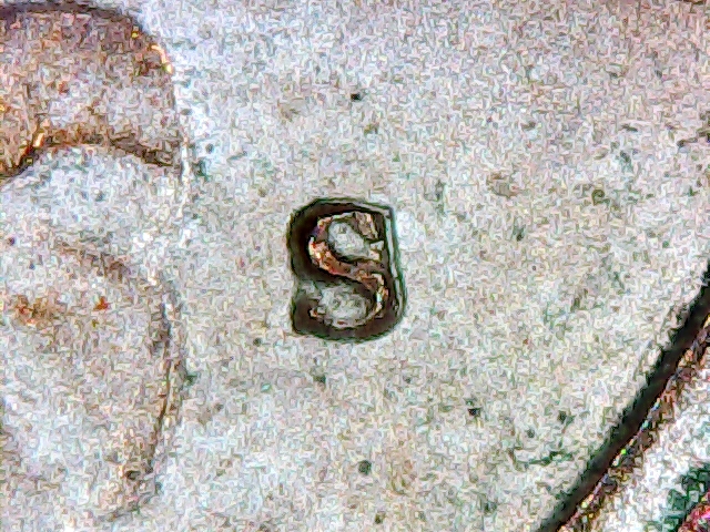 mint error silver quarter.jpg