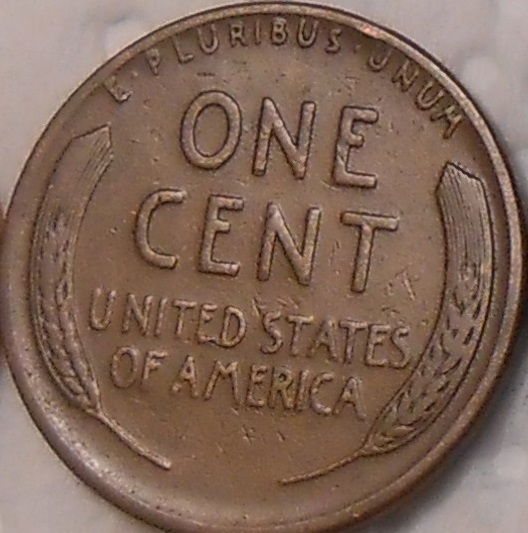 mint errorrev.jpg