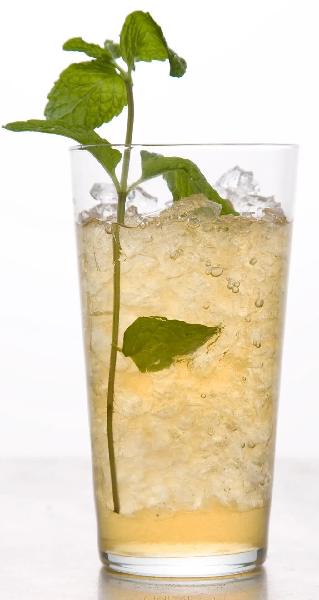 Mint-Julep.jpg