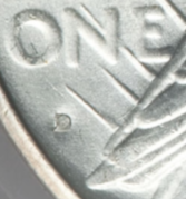 mint mark 1934-D heritage.png