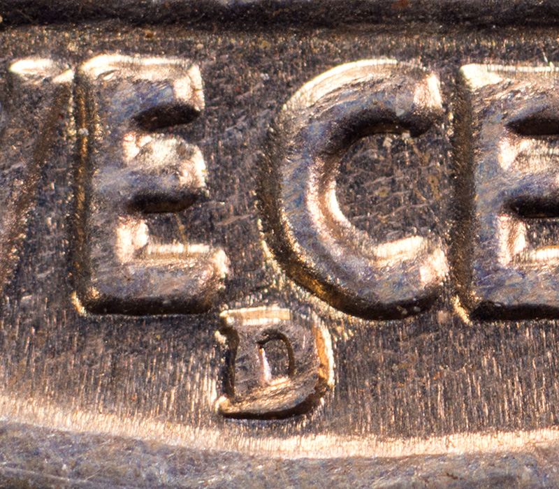 Mint-Mark-Detail.jpg