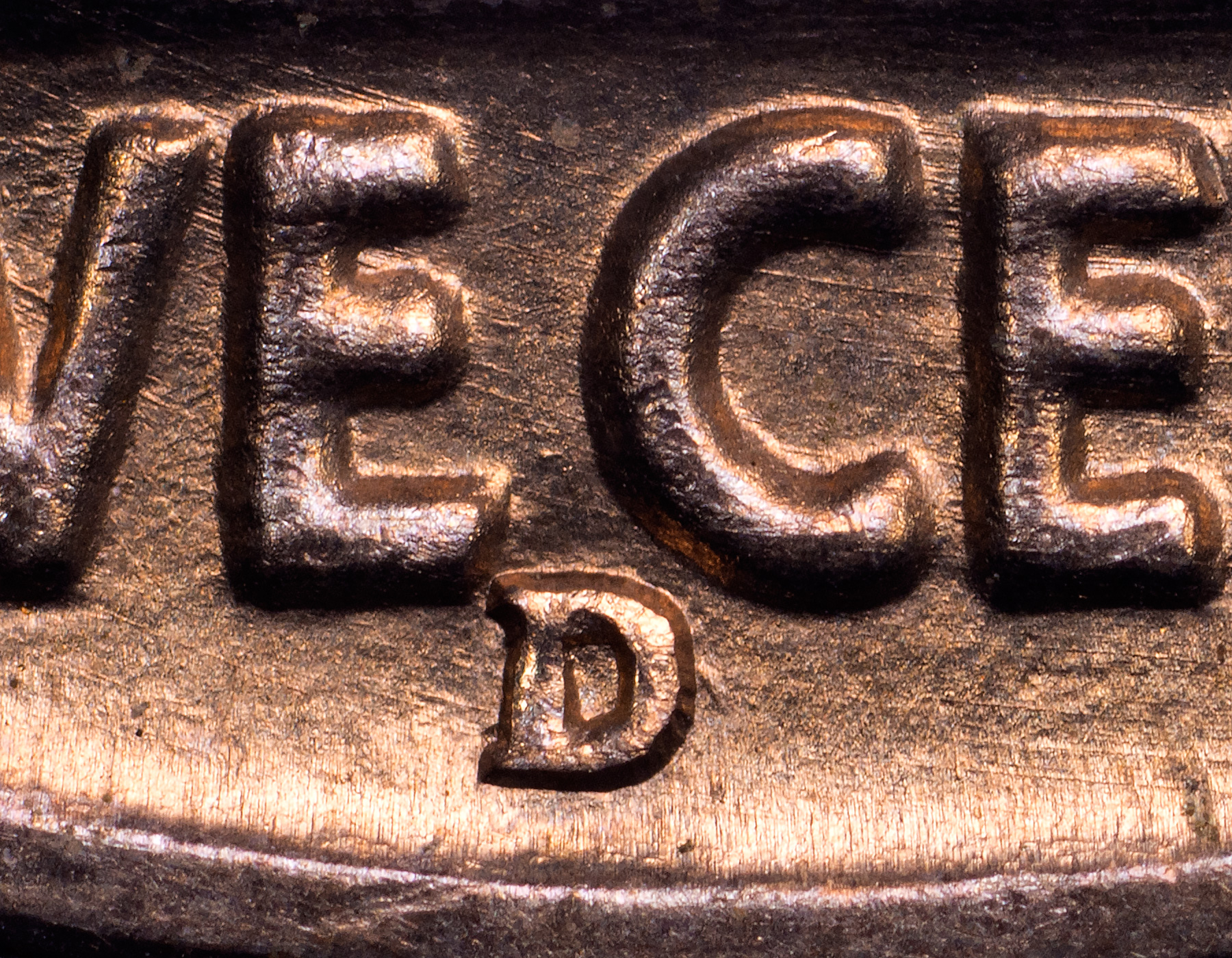 Mint-Mark-Detail.jpg