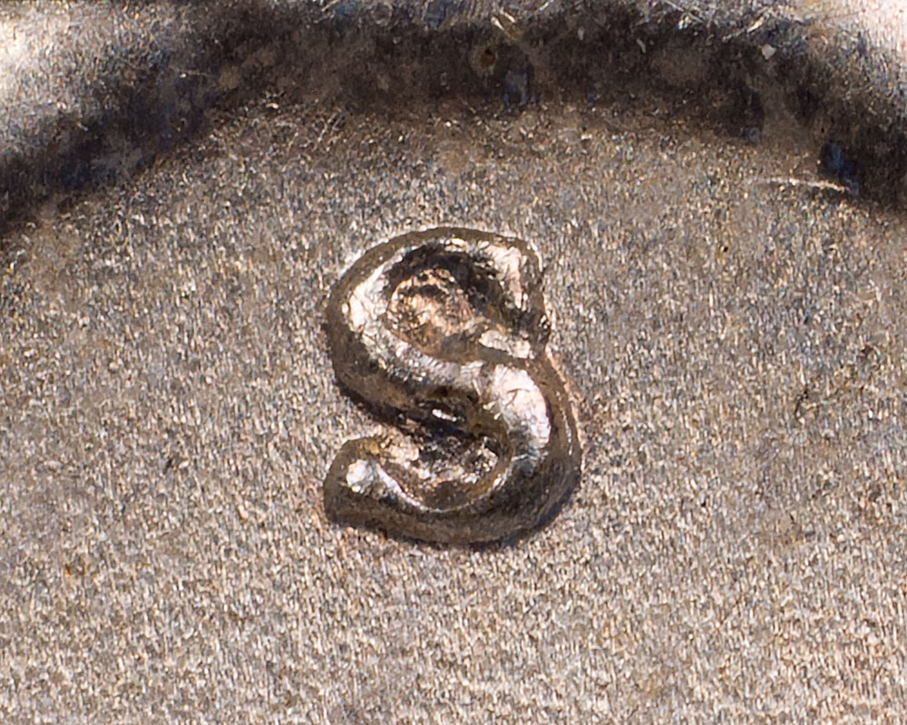 Mint-Mark-Detail.jpg