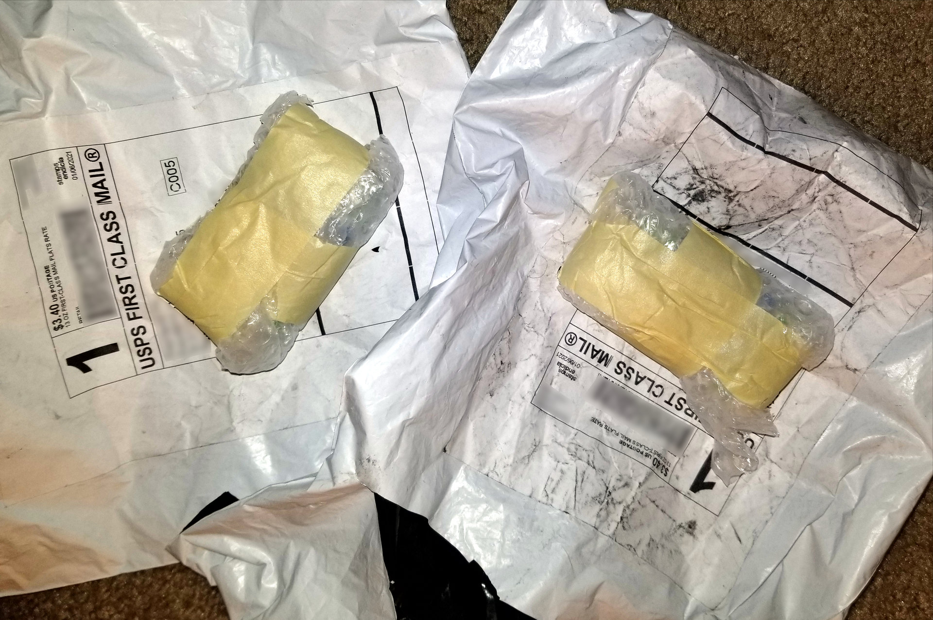 Mint Nickel Package 2.jpg