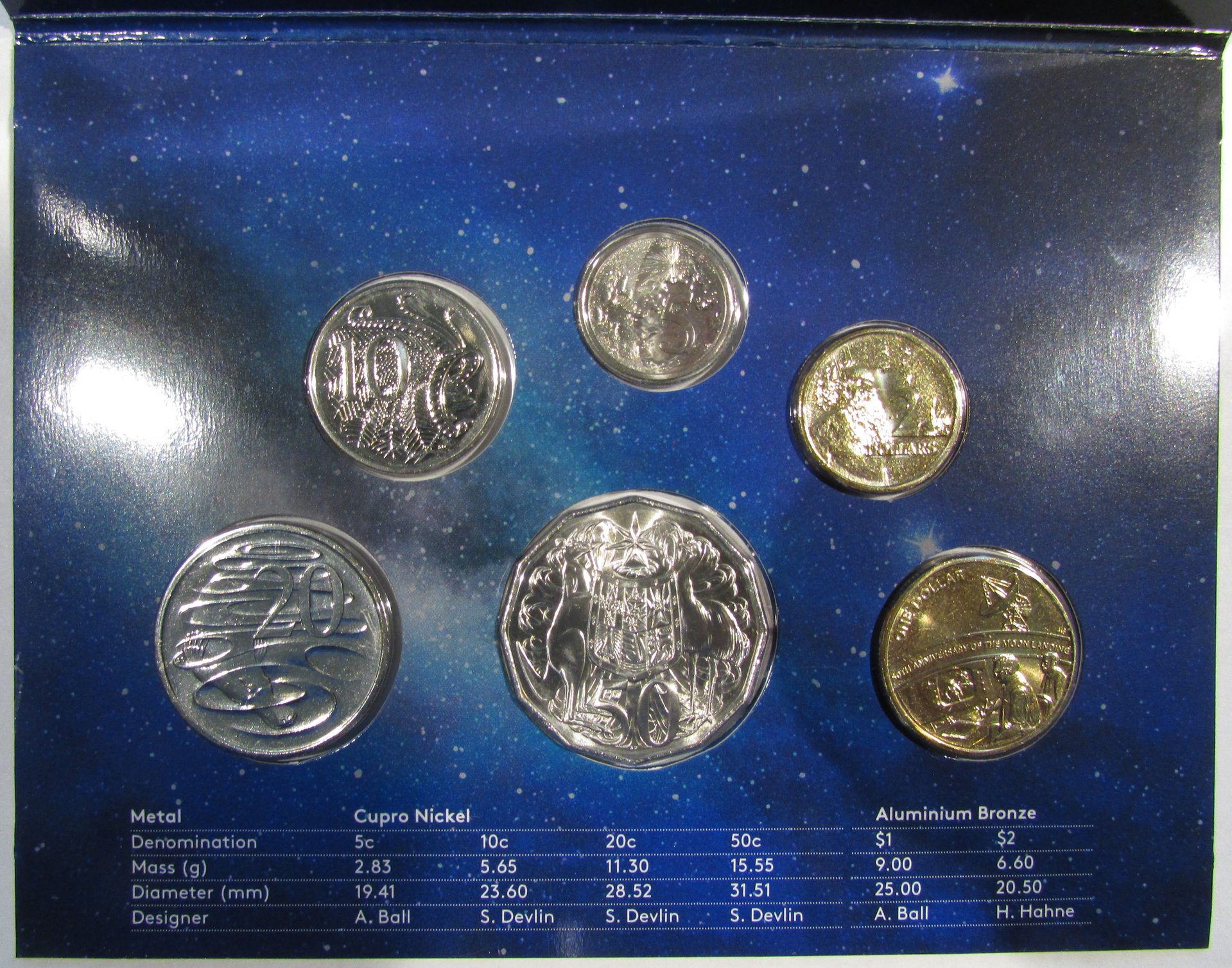 mint obverse.JPG