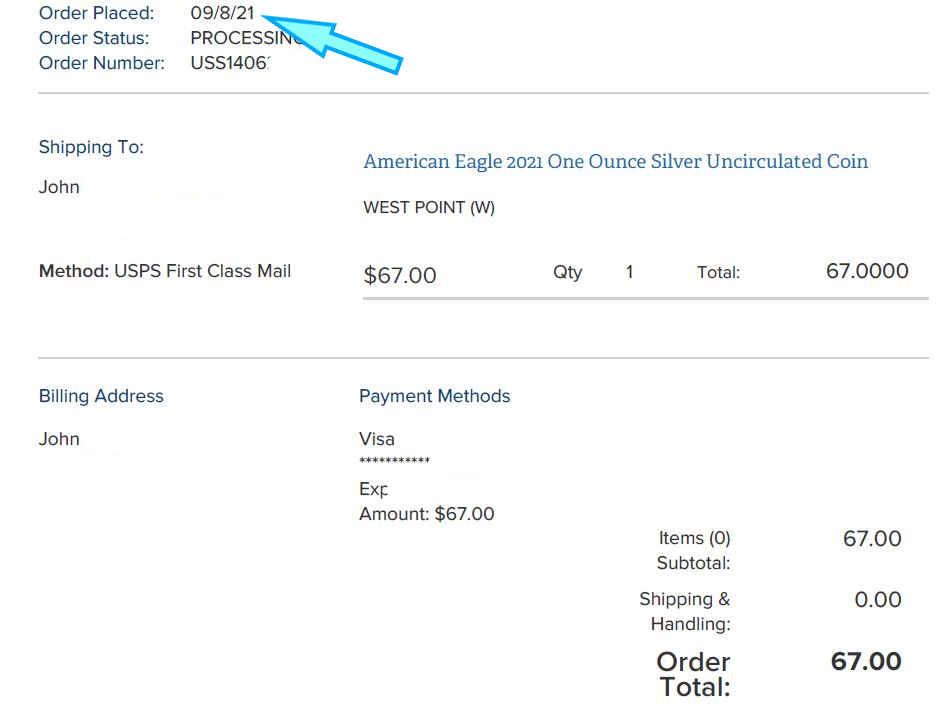 Mint Order.png