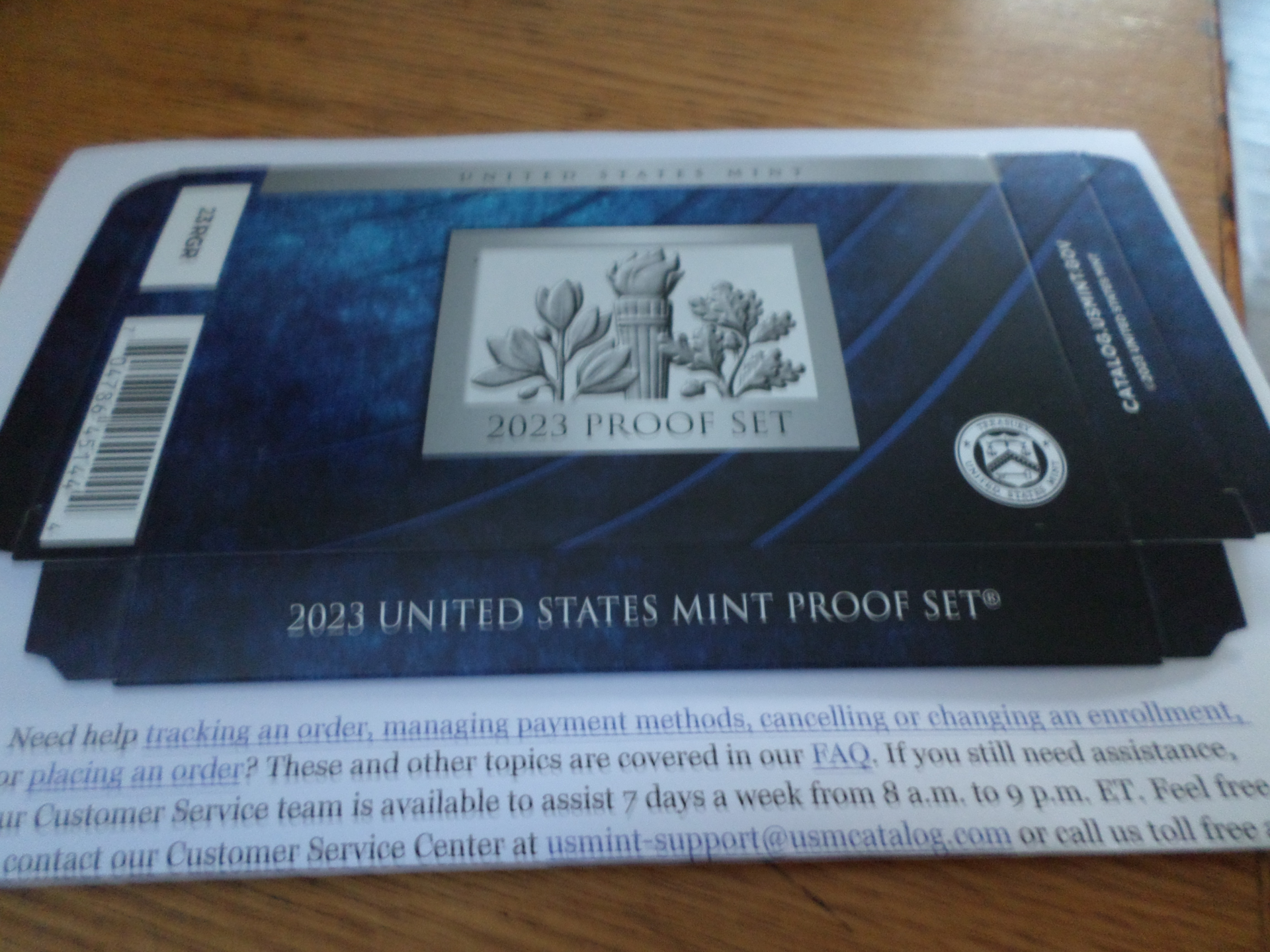 mint.png