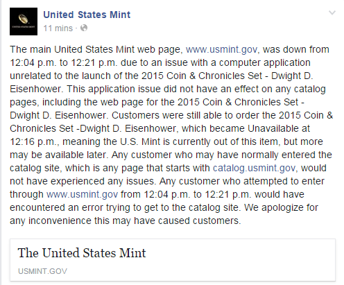 mint.PNG