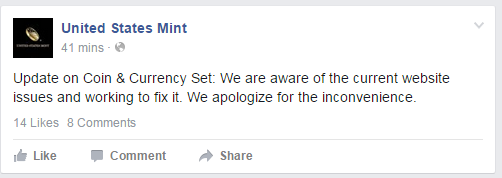 mint.PNG
